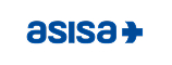 Asisa
