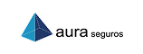Aura Seguros