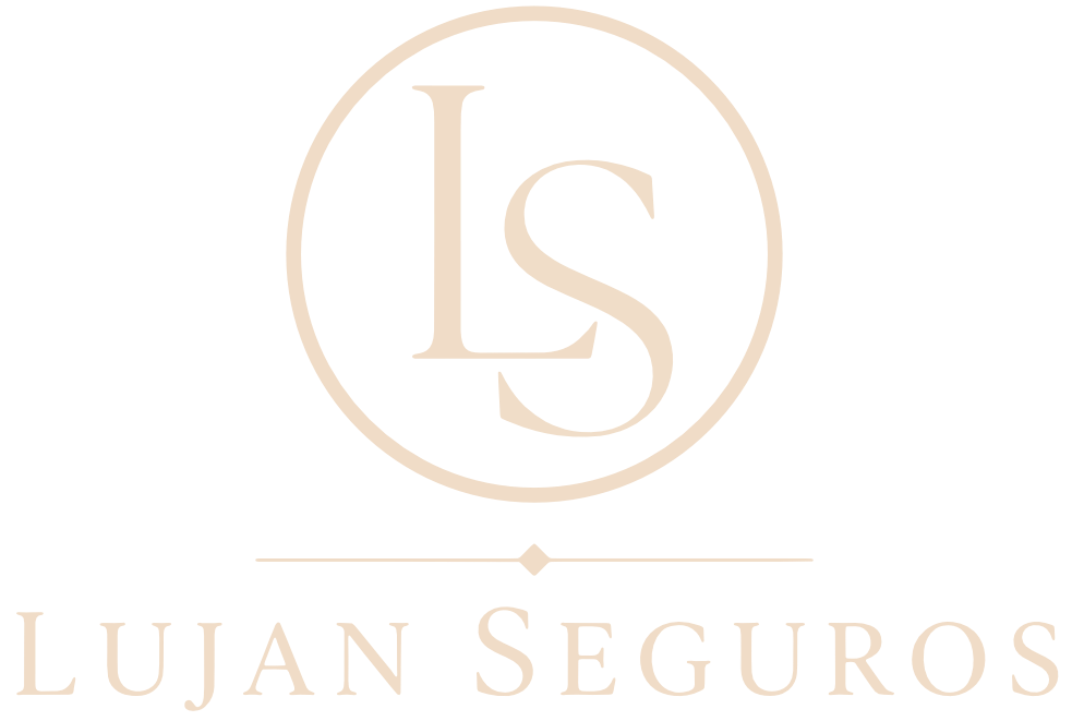 Susana Lujan Seguros