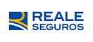 Reale