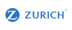 Zurich